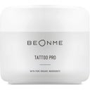 eccoverde BeOnMe Tattoo PRO 250 ml Letzter Tag