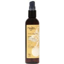 eccoverde Najel Three Oils Elixir 125 ml