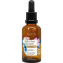 eccoverde farfalla Nutri Repair Oil Serum 50 ml Nur für heute