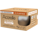 eccoverde Acorelle Cire Royal Enthaarungs-Kit Riesige Rabatte
