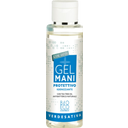 eccoverde VERDESATIVA Handhygiene Gel 100 ml
