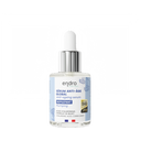 eccoverde endro cosmétiques Plumping Anti-Ageing Serum 30 ml Fabrikladen