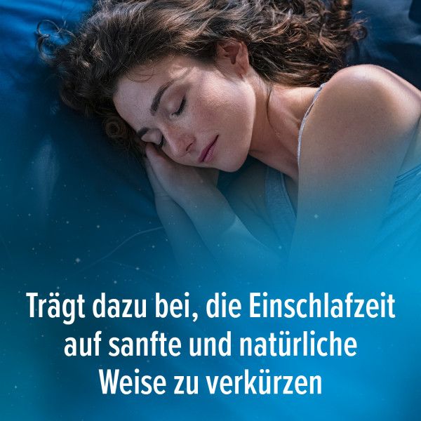﻿bodyguardapotheke HOGGAR Melatonin balance Spray Zeitlich begrenztes Angebot
