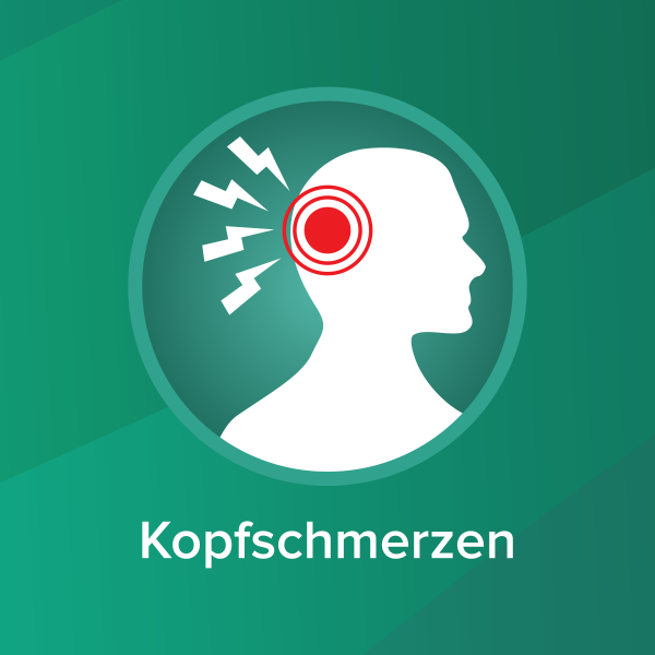 bodyguardapotheke ASPIRIN 500 mg überzogene Tabletten Große Rabatte