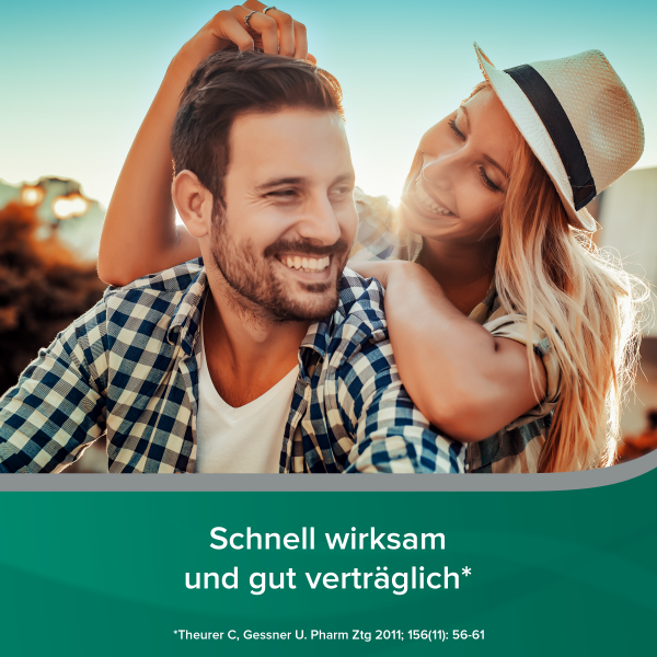 bodyguardapotheke ASPIRIN 500 mg überzogene Tabletten Große Rabatte