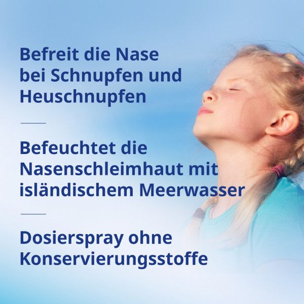 bodyguardapotheke SNUP Schnupfenspray 0 05% Nasenspray Neuheiten