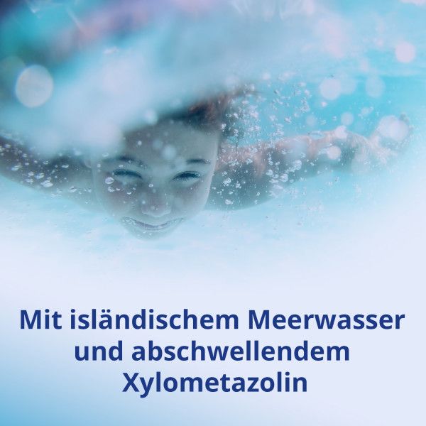 bodyguardapotheke SNUP Schnupfenspray 0 05% Nasenspray Neuheiten