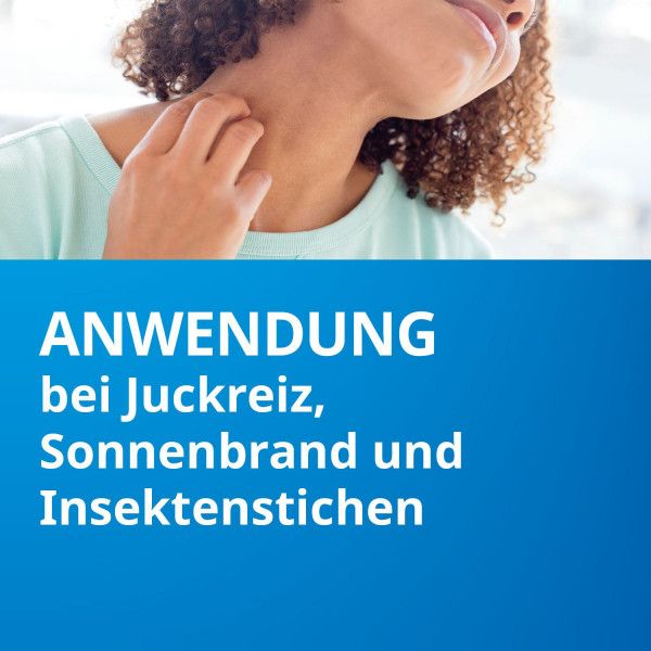 bodyguardapotheke HYDROCORTISON STADA 5 mg/g Creme Riesige Ersparnisse