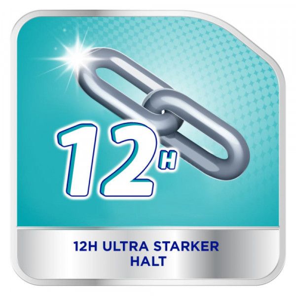 bodyguardapotheke COREGA ultra Haftcreme starker Halt 2025