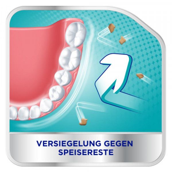 bodyguardapotheke COREGA ultra Haftcreme starker Halt 2025