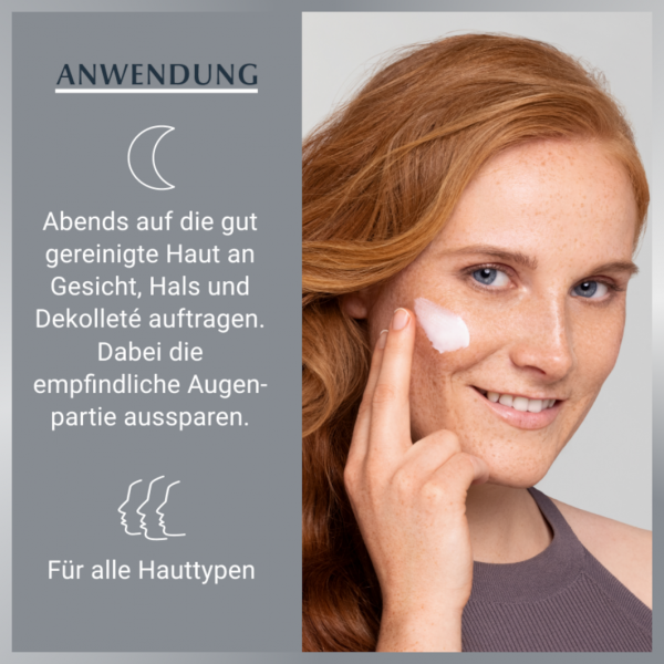 bodyguardapotheke EUCERIN Anti-Age Hyaluron-Filler Nacht Tiegel Blitzverkäufe