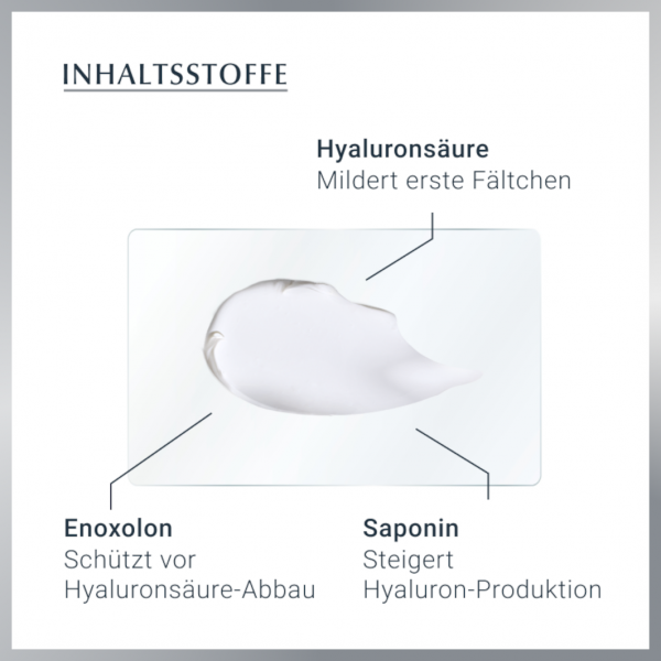 bodyguardapotheke EUCERIN Anti-Age Hyaluron-Filler Nacht Tiegel Blitzverkäufe