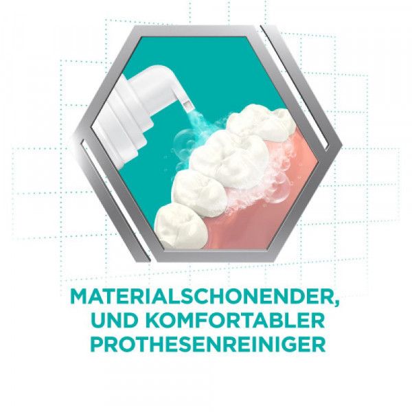 bodyguardapotheke COREGA Purfrisch Schaum Sonderangebot