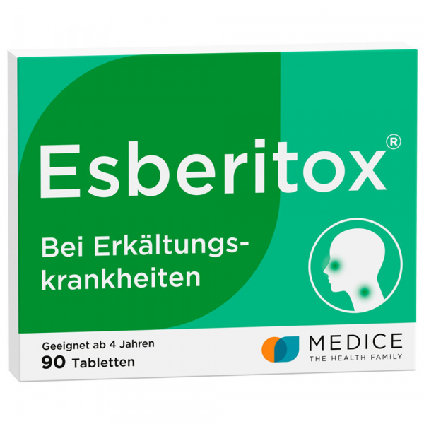 bodyguardapotheke ESBERITOX