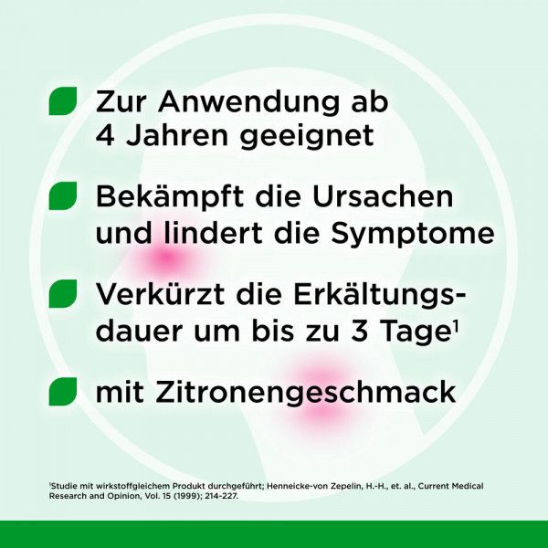 bodyguardapotheke ESBERITOX Rabatt