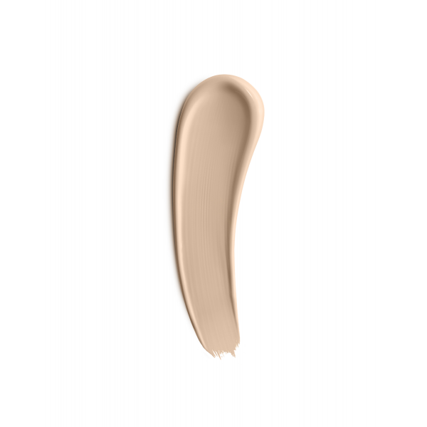 bodyguardapotheke LA ROCHE-POSAY Anthelios Mineral One 01 Creme LSF 50+ Versandkostenfrei
