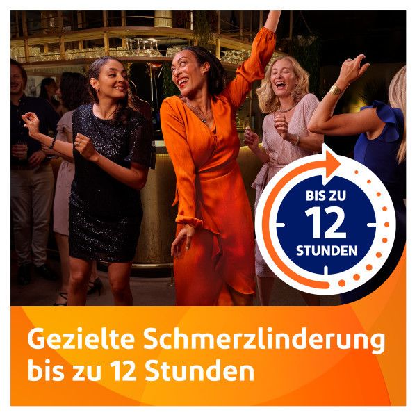 bodyguardapotheke Voltaren Schmerzgel forte 23 2 mg/g Gel mit Diclofenac Heißer Verkauf