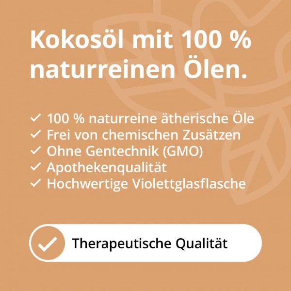 bodyguardapotheke RUHE & Entspannung Anti-Stress Roll-on JETZT KAUFEN