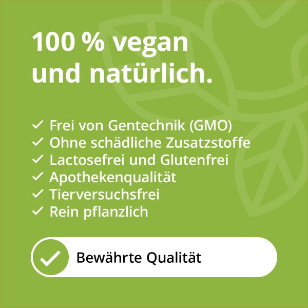 bodyguardapotheke BROMELAIN 500 mg hochdosiert magensaftresist.Kaps Zeitbegrenzte Promotion