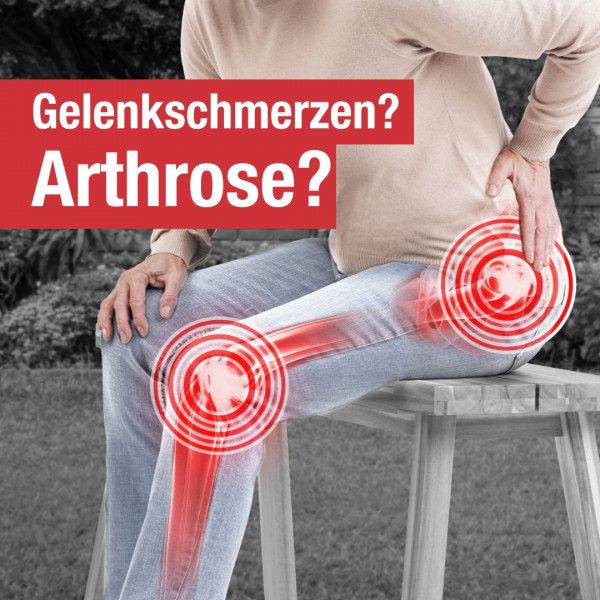bodyguardapotheke GELENCIUM EXTRACT pflanzliche Filmtabletten Bis zu 50% Rabatt