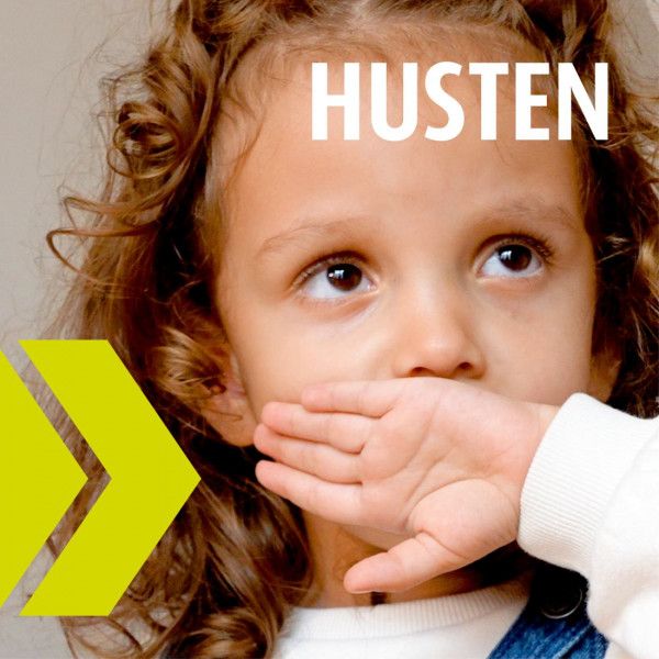 bodyguardapotheke PROSPAN Hustensaft Kostenloser Versand