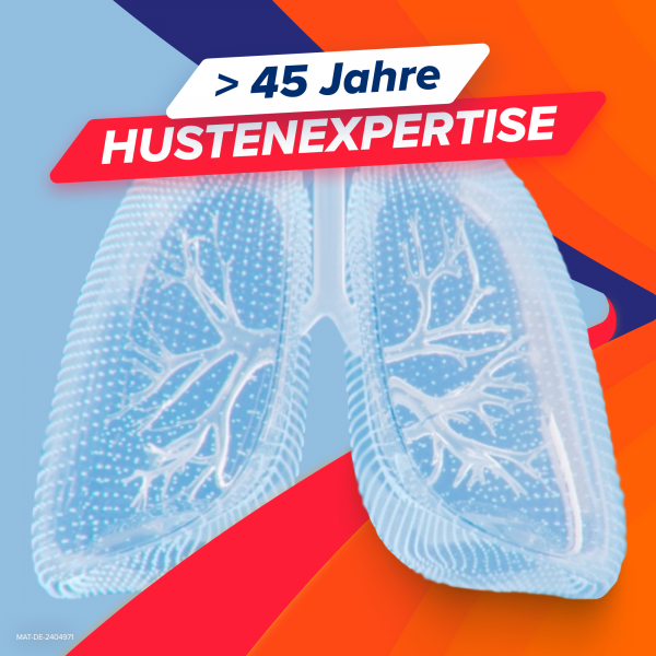 bodyguardapotheke MUCOSOLVAN Kindersaft 30 mg/5 ml zur Schleimlösung bei Atemwegserkrankungen Fabrikpreis