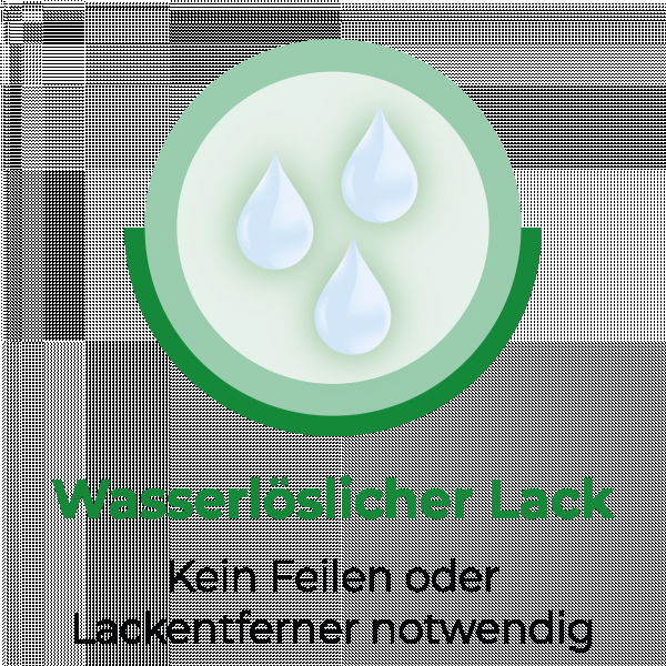 bodyguardapotheke CICLOPOLI gegen Nagelpilz wirkstoffhalt.Nagellack Cyber Monday