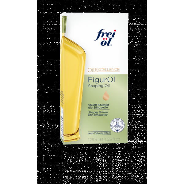 bodyguardapotheke FREI ÖL FigurÖl Osterangebot