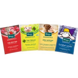 bodyguardapotheke KNEIPP Geschenkpackung Für Dich Neuheiten