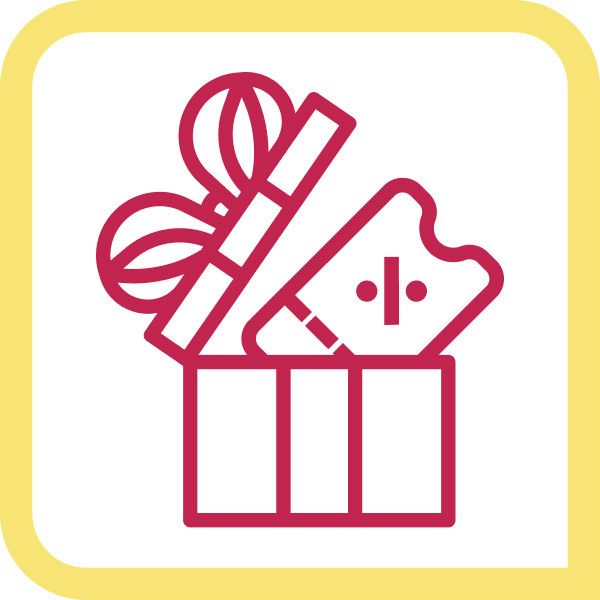 bodyguardapotheke 50€ Geschenkgutschein disapo.de