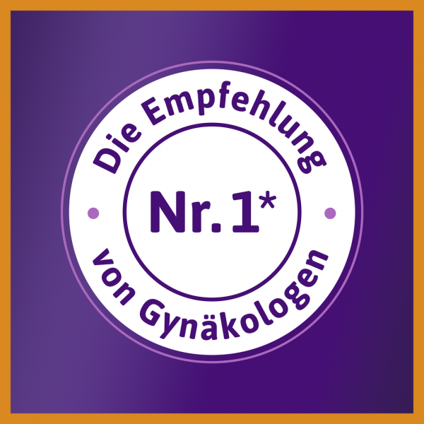 bodyguardapotheke FEMIBION 2 Schwangerschaft Kombipackung Kostenloser Versand international