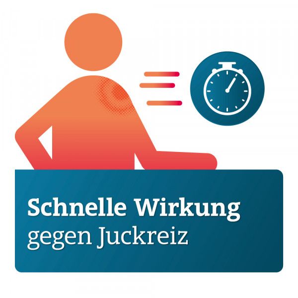 bodyguardapotheke DIMETIN ADGC 1 mg/g Gel 50% Rabatt für begrenzte Zeit