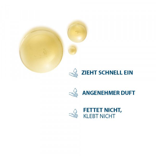 bodyguardapotheke DUCRAY CREASTIM REACTIV Lotion b.temp.Haarausfall Online