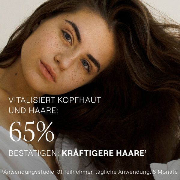 bodyguardapotheke Weleda Belebendes Haar-Tonikum - für dünner werdendes Haar Verkauf