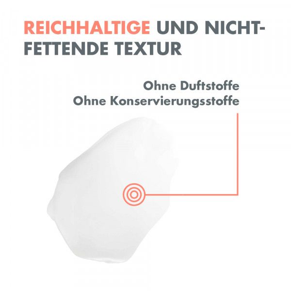 bodyguardapotheke AVENE XeraCalm A.D Balsam im Angebot