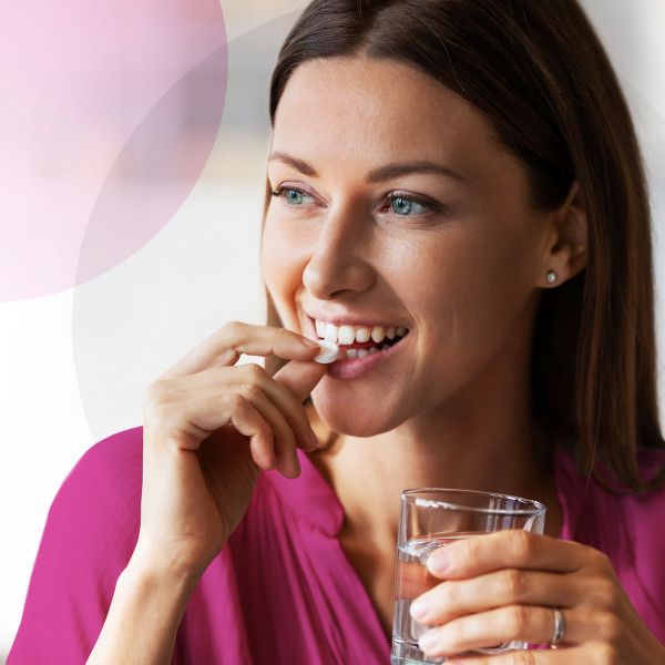 bodyguardapotheke Cetirizin AL 10 mg Filmtabletten bei Heuschnupfen Fabrikpreis
