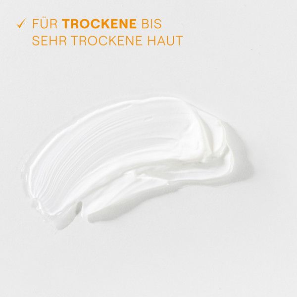 bodyguardapotheke Weleda Coldcream - pflegt und schützt intensiv Cyber Monday