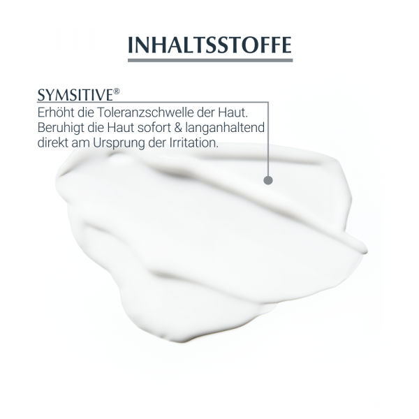bodyguardapotheke EUCERIN SEH UltraSensitive f.normale bis Mischhaut Lagerräumung
