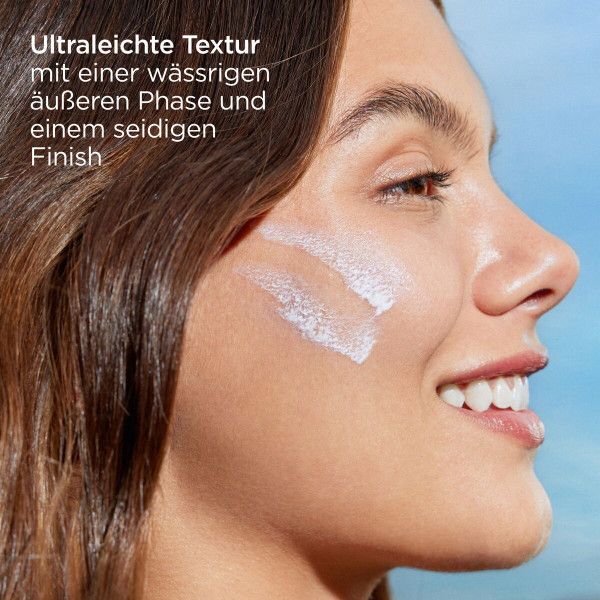 bodyguardapotheke ISDIN Fotoprotector Fusion Water LSF 50 Online Outlet