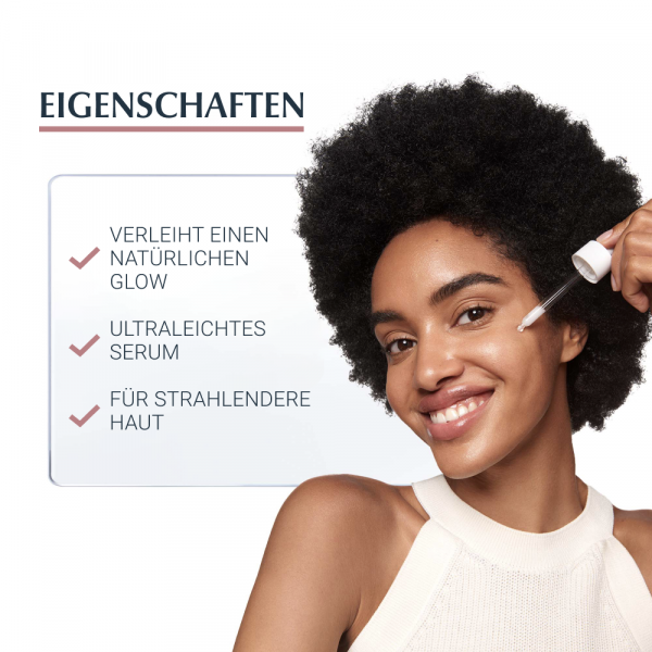 bodyguardapotheke EUCERIN Anti-Pigment Teint perfektionierend.Serum Exklusive Angebote