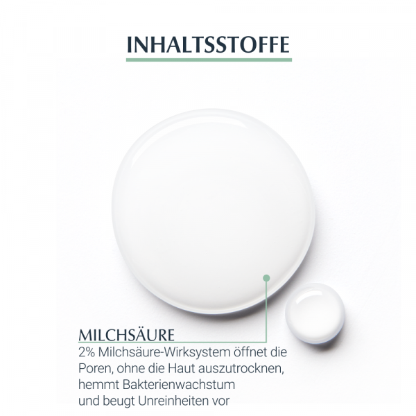 bodyguardapotheke EUCERIN DermoPure Gesichts-Tonic Tägliche Deals