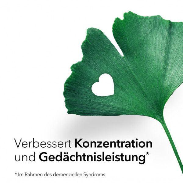 bodyguardapotheke GINKOBIL-ratiopharm 240 mg Filmtabletten JETZT KAUFEN