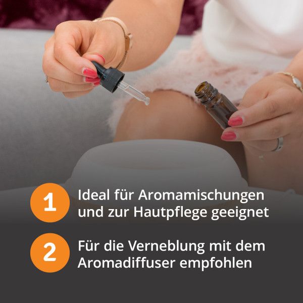 bodyguardapotheke ORANGEN ÖL naturrein ätherisch Super Rabatt
