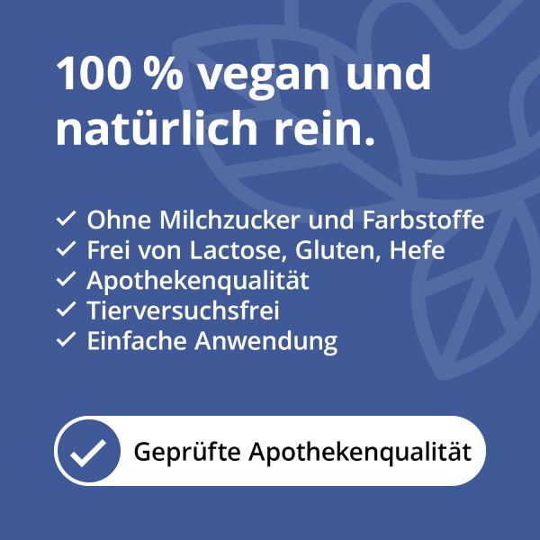 bodyguardapotheke MELATONIN SPRAY Schlaf schön Kostenloser Versand international