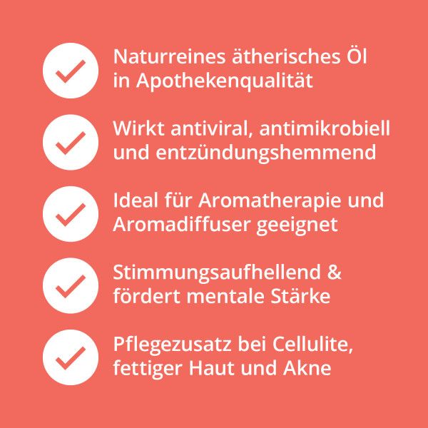 bodyguardapotheke ZITRUSÖLE Set Orangenöl&Zitronenöl&Grapefruit Öl Verkauf