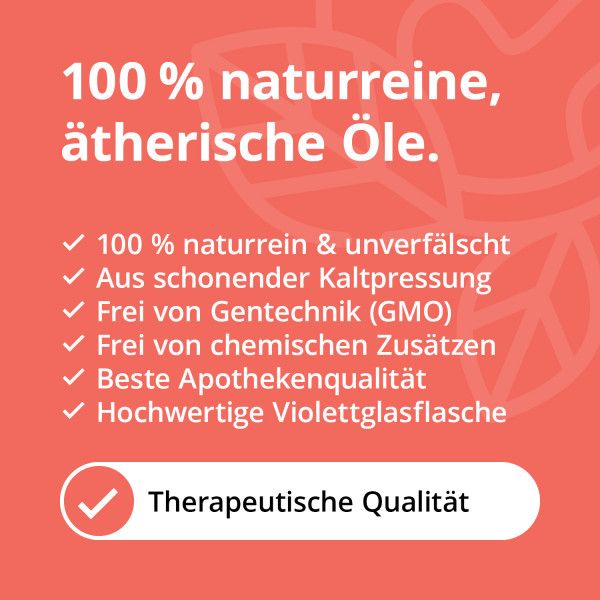 bodyguardapotheke ZITRUSÖLE Set Orangenöl&Zitronenöl&Grapefruit Öl Verkauf