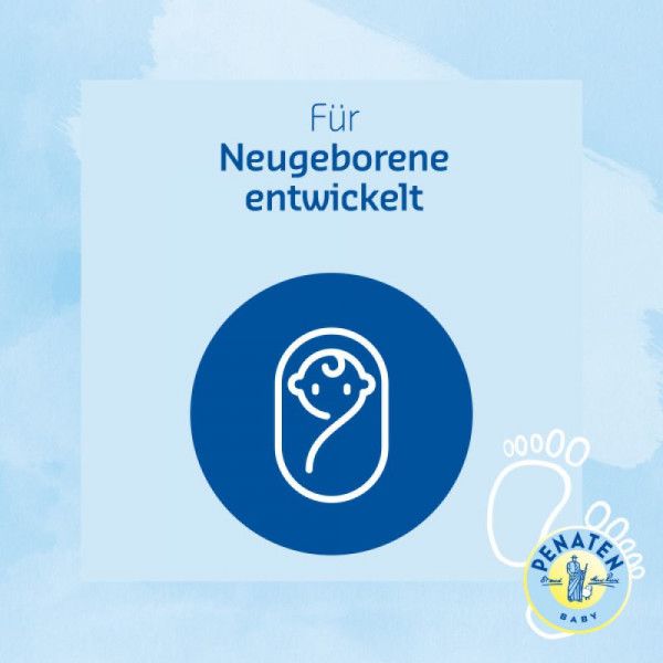 bodyguardapotheke Penaten Baby Ultra Sensitiv Pflegeöl parfümfrei Bis zu 60% Rabatt