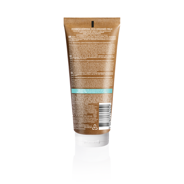 bodyguardapotheke VICHY CAPITAL Soleil feuchtigk.Sp.So.Milch LSF 50+ Im Verkauf