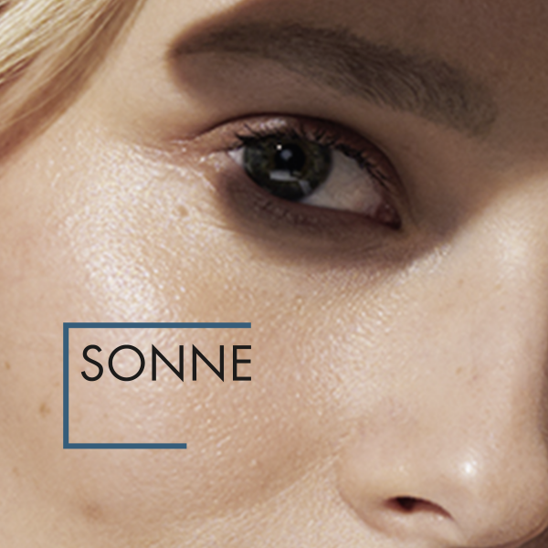 bodyguardapotheke VICHY CAPITAL Soleil Milch nach der Sonne 50% Rabatt für begrenzte Zeit