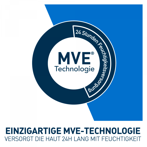 bodyguardapotheke CERAVE feuchtigkeitsspendende Gesichtscreme SPF 50 Cyber Monday